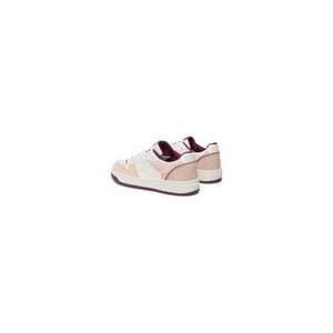 Pantofi sport dama 303708221 - Piele ecologica - Roz imagine
