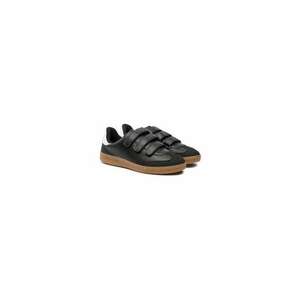 Pantofi sport dama 304429224 - Piele ecologica - Negru imagine
