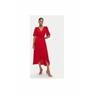 Rochie dama - 56794 imagine