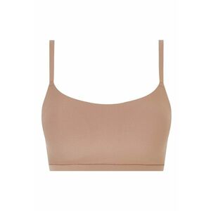 Bustiera cu bretele ajustabile 17305 imagine