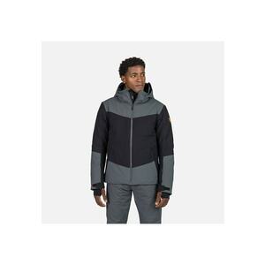 Geaca schi Wispile - pentru barbati - negru imagine