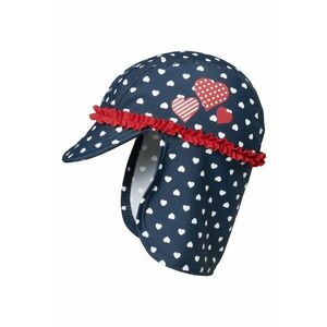 Colectia de vara fete imagine