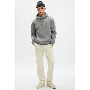 Hanorac cu logo imagine