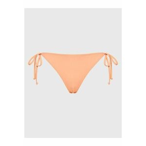 Slip de baie dama - 301885252 - Poliamida imagine