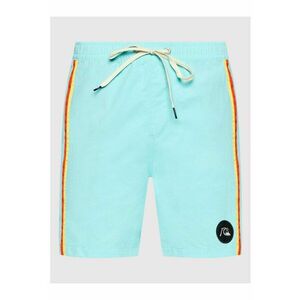 Pantaloni barbati - 300066669 - Poliamida imagine