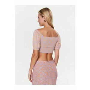 Bluza dama - Bumbac imagine