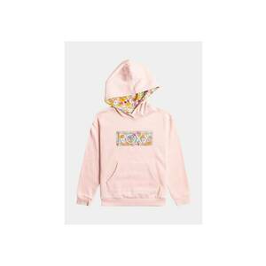 Bluza Fete - 303011680 - Bumbac imagine