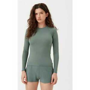 304971617 - Poliamida/Elastan - Multicolor imagine