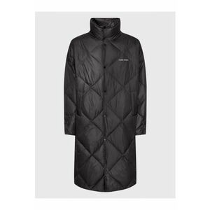 Geaca barbati - 301129387 - Poliester imagine