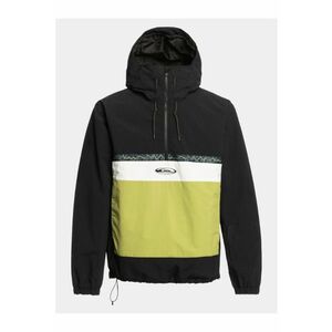 Jacheta barbati - 303005924 - Nylon imagine