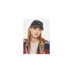 Sapca dama - 3616750267548 - Poliester - One Size INTL - Negru imagine