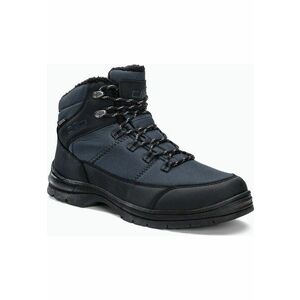 Cizme de drumetie pentru barbati - Poliester imagine