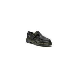Pantofi unisex Dr.Martens - Piele naturala - Negru imagine