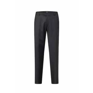 -Pantaloni regular fit cu buzunare laterale JP1 imagine
