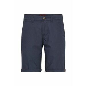 Bermude chino imagine