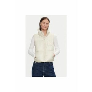 Vesta dama - 304454202 - Poliester - 2XS INTL - Bej imagine