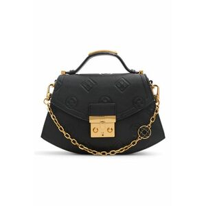 Geanta crossbody WYOTA imagine