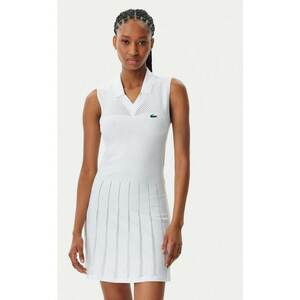 Rochie dama - 304994609 - Poliamida - 42-44 EU - Alb imagine