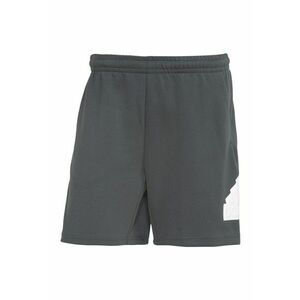 Pantaloni scurti din amestec de bumbac Future Icons imagine