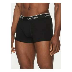 Set 3 boxeri barbati - 304997884 - Bumbac - Multicolor imagine