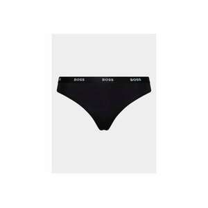 Chiloti dama - Viscoza - 697456 imagine