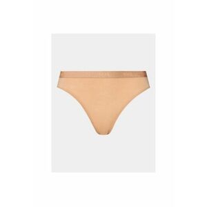 Chiloti dama - Viscoza - 69745 imagine