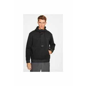 Bluza Barbati - 303355296 - 56479 imagine