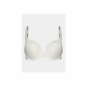 Sutien dama - 302896738 - Viscoza - Alb imagine