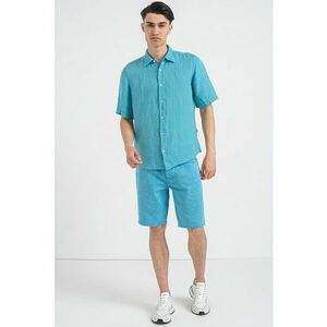 Camasa de in cu maneci scurte Rash imagine