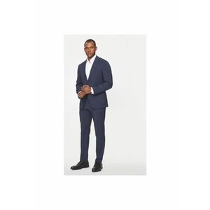 Costume barbati - 303641269 - Lana - Albastru imagine