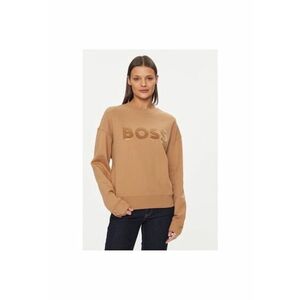 Bluza dama - 303661199 - Bumbac - Bej imagine