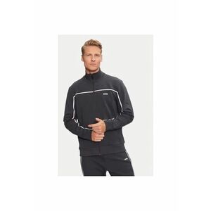 Bluza Barbati - 304241420 - Albastru imagine