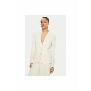 Sacou dama - 305136848 - Bej imagine