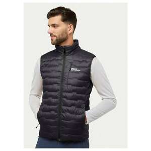 Vesta barbati - 303953188 - Poliamida - Gri imagine