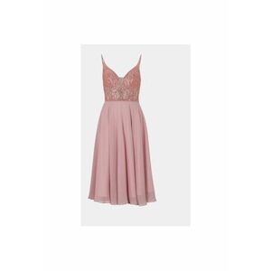 Rochie dama - 68978 imagine