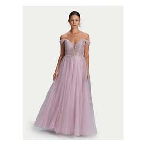 Rochie dama - 303941390 - Nylon - Roz imagine