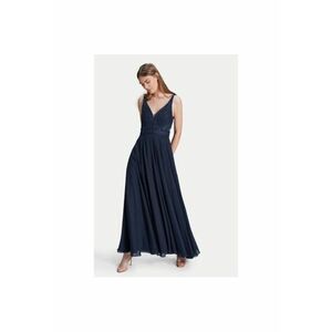 Rochie dama - 303941376 - Albastru imagine