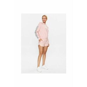 Pantaloni scurti sport dama - 303373085 - Bumbac imagine