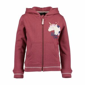 Bluza Fete - 303194369 - Bumbac imagine