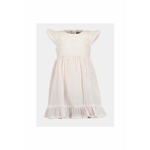 Rochie fete - 303576387 - Roz - Bumbac imagine