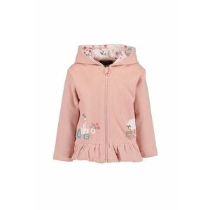 Bluza Fete - 303201821 - Bumbac imagine