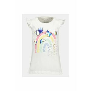 Lenjerie Intima Fete imagine