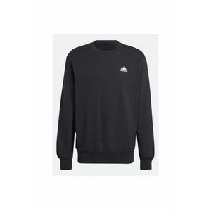 Bluza barbati - 301698517 - Bumbac - 2XL INTL - Negru imagine