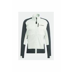 Polar barbati - 301697473 - Poliester reciclat - 2XL INTL - Verde imagine