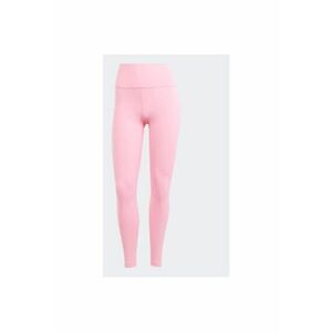 Colanti dama - 303556983 - Poliester reciclat/Elastan - L INTL - Roz imagine