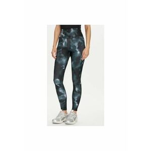 Colanti dama - 304553226 - Poliester - Negru imagine