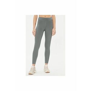 Colanti dama - 302537181 - Poliester reciclat - Gri imagine