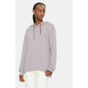 Bluza dama - 304055799 - Bumbac organic - Roz imagine