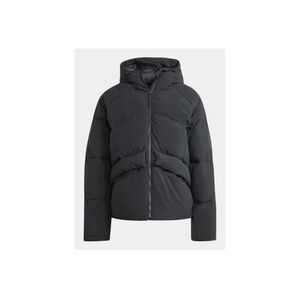 Geaca barbati - 302824496 - Poliamida - XL INTL - Negru imagine