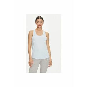 Tricou dama - 304553240 - Poliester - Albastru imagine